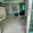 3 спален Дом в аренду в Nonticha Garden, Lam Luk Ka, Lam Luk Ka, Патумтани