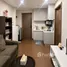 1 Bedroom Apartment for sale at Artisan Ratchada , Huai Khwang, Huai Khwang, Bangkok