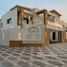 5 Bedroom Villa for sale at Al Rawda 3 Villas, Al Rawda 3