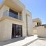 4 chambre Villa à vendre à HIDD Al Saadiyat., Saadiyat Island