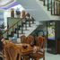 3 Habitación Casa en venta en Binh Duong, Binh Thang, Di An, Binh Duong