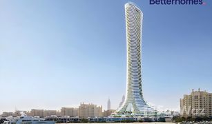 6 Schlafzimmern Appartement zu verkaufen in , Dubai COMO Residences