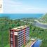3 Bedroom Villa for sale at Pearl Condominium, Rawai, Phuket Town