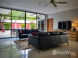 4 Bedroom House for sale in Chon Buri, Nong Prue, Pattaya, Chon Buri