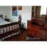 4 Bedroom House for sale in Tilaran, Guanacaste, Tilaran