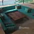 4 Bedroom Villa for rent in Bo Phut, Surat Thani, Bo Phut, Koh Samui, Surat Thani, Thailand