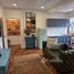 2 Bedroom Condo for sale at Sribumpen Condo Home, Chong Nonsi, Yan Nawa