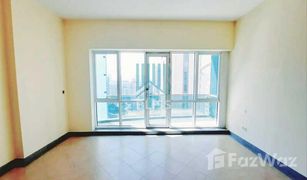 Studio Apartment for sale in , Dubai Madison Residency