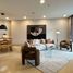 2 спален Квартира в аренду в Chatrium Residence Riverside, Wat Phraya Krai, Банг Кхо Лаем