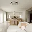 5 Bedroom House for rent at The City Bangna 2, Bang Phli Yai