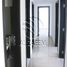 3 Bedroom Apartment for sale at Tower 5, Al Reef Downtown, Al Reef, Abu Dhabi