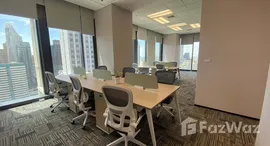 ยูนิตมือสองและให้เช่า