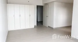 Verfügbare Objekte im CAPITOL PLAZA
