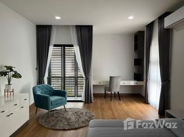 4 Bedroom House for sale in Saraphi, Chiang Mai, Tha Wang Tan, Saraphi
