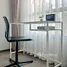 Studio Condo for rent at Rich Point @BTS Wutthakat, Talat Phlu, Thon Buri