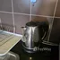 2 Bedroom Condo for rent at Chiang Mai Riverside Condominium, Nong Hoi, Mueang Chiang Mai, Chiang Mai, Thailand