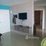 3 Bedroom Apartment for sale at Aquamira 10D: High Floor Unit In One Of The Best And Newest Buildings, Salinas, Salinas