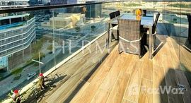 Available Units at Mada Residences