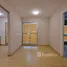 2 спален Кондо в аренду в Plum Condo Chaengwattana Station Phase 3, Talat Bang Khen, Лак Си