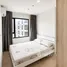 1 Bedroom Condo for sale at Chewathai Pinklao, Bang Yi Khan