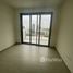 3 Bedroom Townhouse for rent at Golf Links, EMAAR South, Dubai South (Dubai World Central), Dubai