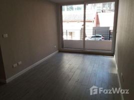 2 Habitación Apartamento en venta en Santiago, Puente Alto