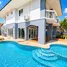5 Bedroom Villa for rent at View Point Villas, Nong Prue, Pattaya