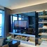 2 Schlafzimmer Appartement zu vermieten im Sunwah Pearl, Ward 22