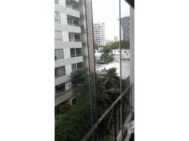 2 Habitación Casa en venta en San Isidro, Lima, San Isidro