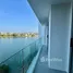 Appartement 1 chambre à louer à The Aqua, Choeng Thale