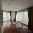 2 chambre Condominium à louer à , Khlong Tan Nuea, Watthana, Bangkok, Thaïlande