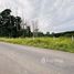  Land for sale in Costa Rica, Pococi, Limon, Costa Rica