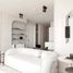 2 Schlafzimmer Wohnung zu verkaufen im Four Seasons Private Residences, Thung Wat Don, Sathon