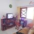 2 Quarto Apartamento for sale at Vila Mirim, Solemar