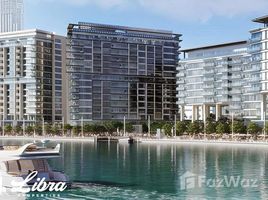 2 спален Квартира на продажу в Canal Front Residences, dar wasl