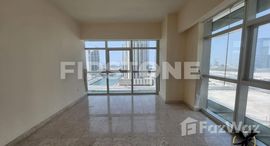 Available Units at Ocean Terrace