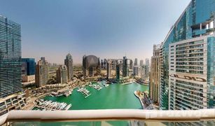 3 Schlafzimmern Appartement zu verkaufen in , Dubai Iris Blue