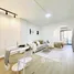 Studio Condo for sale at Baan Phrayapirom-Ratchada, Chantharakasem, Chatuchak, Bangkok