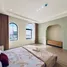4 Schlafzimmer Haus zu vermieten in Hai Chau I, Da Nang, Hai Chau I, Hai Chau