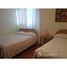 1 Bedroom Apartment for sale at Sosua Ocean Village, Sosua