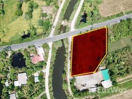  Land for sale in Saraburi, Tha Chang, Sao Hai, Saraburi
