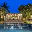 在Fusion Resort & Villas Da Nang出售的2 卧室 别墅, Hoa Hai