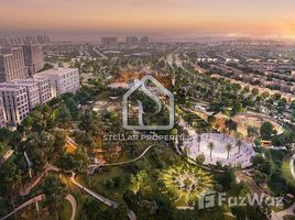 5 спален Дом на продажу в Yas Park Views, Yas Acres, Yas Island, Абу-Даби