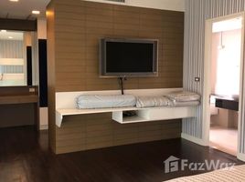 2 Bedroom Condo for sale at Nusasiri Grand, Phra Khanong