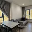 2 chambre Condominium à louer à , Bang Kapi, Huai Khwang, Bangkok, Thaïlande