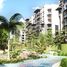 3 Bedroom Apartment for sale at Town Gate, New Capital Compounds