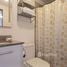 1 Bedroom Apartment for sale at Curridabat, Curridabat