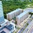 1 Bedroom Condo for sale at Kalpapruek Grand Nakhon Si Thammarat, Nai Mueang, Mueang Nakhon Si Thammarat, Nakhon Si Thammarat