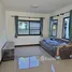 4 chambre Maison for rent in Chiang Mai, Chai Sathan, Saraphi, Chiang Mai