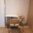 1 Bedroom Condo for rent at The Teak Sukhumvit 39, Khlong Tan Nuea, Watthana, Bangkok, Thailand
